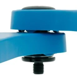 Boite à Esches LIVEBAIT B R X2 + SUPPORT 12 Boite à Esches LIVEBAIT B R X2 + SUPPORT -Plein Air Pêche Magasin boite a esches livebait b r x2 support 3