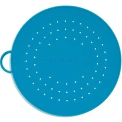 Boite à Esches LIVEBAIT B R X2 + SUPPORT 13 Boite à Esches LIVEBAIT B R X2 + SUPPORT -Plein Air Pêche Magasin boite a esches livebait b r x2 support 4