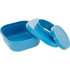 Boite à Esches LIVEBAIT B R X2 + SUPPORT 14 Boite à Esches LIVEBAIT B R X2 + SUPPORT -Plein Air Pêche Magasin boite a esches livebait b r x2 support 5