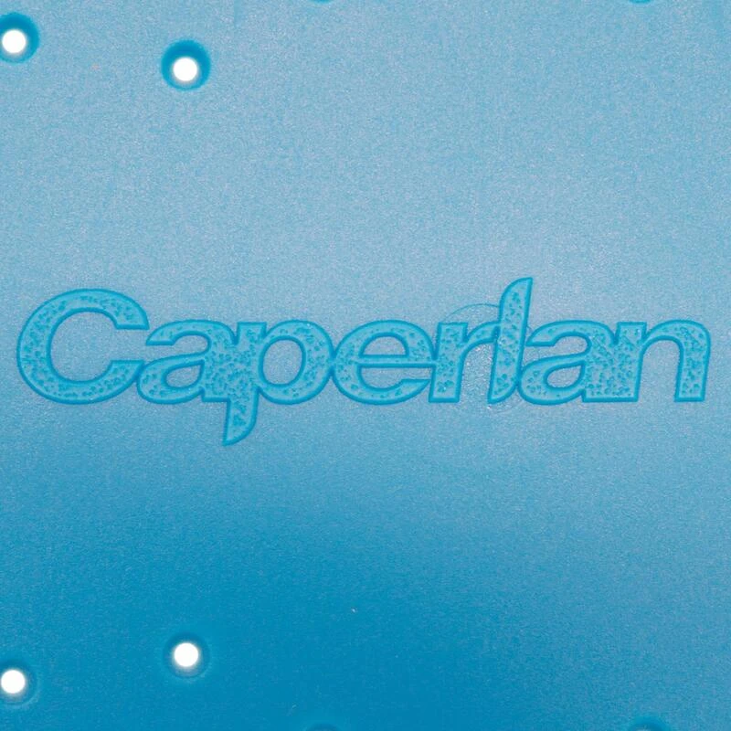 Boite à Esches LIVEBAIT B R X2 + SUPPORT 9 Boite à Esches LIVEBAIT B R X2 + SUPPORT – Image 7