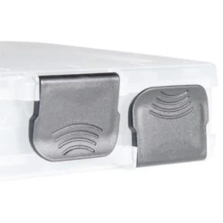 BOITE A LEURRES REVERSE 100 # L PÊCHE -Plein Air Pêche Magasin boite a leurres reverse 100 l peche 4