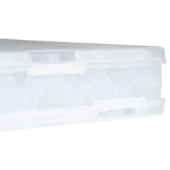 BOITE A LEURRES REVERSE 100 # L PÊCHE -Plein Air Pêche Magasin boite a leurres reverse 100 l peche 6