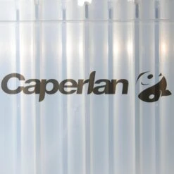 BOITE A LEURRES REVERSE 100 # L PÊCHE -Plein Air Pêche Magasin boite a leurres reverse 100 l peche 7