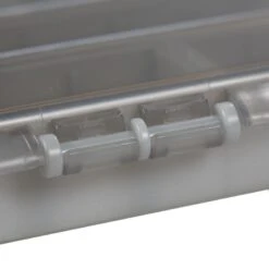 BOITE A LEURRES SLIM 500 # L PÊCHE 6 BOITE A LEURRES SLIM 500 # L PÊCHE -Plein Air Pêche Magasin boite a leurres slim 500 l peche 1