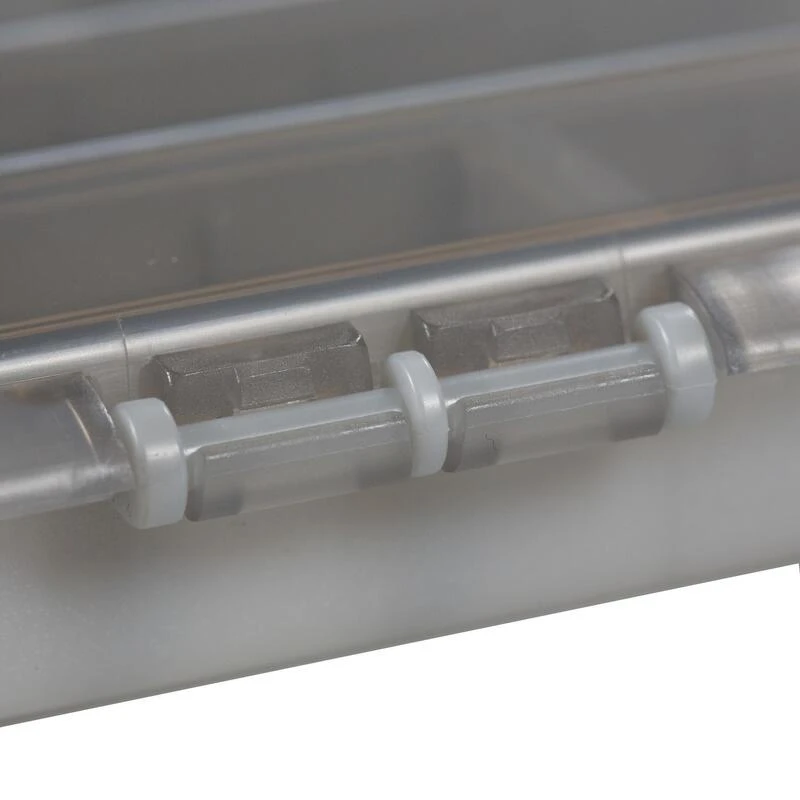 BOITE A LEURRES SLIM 500 # L PÊCHE 4 BOITE A LEURRES SLIM 500 # L PÊCHE – Image 2