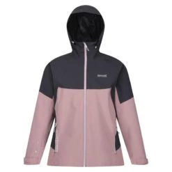 Regatta Bosfield Veste De Randonnée Pour Femme -Plein Air Pêche Magasin bosfield veste de randonnee pour femme 2