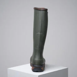 Botte 900 CHAUDE 2nd CHOIX -Plein Air Pêche Magasin botte 900 chaude 2nd choix 2