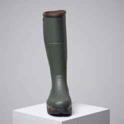 Botte 900 CHAUDE 2nd CHOIX -Plein Air Pêche Magasin botte 900 chaude 2nd choix 3