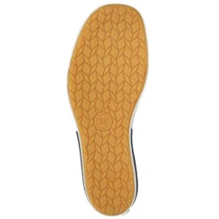 Tribord Bottes Caoutchouc Adulte SAILING 500 Navy -Plein Air Pêche Magasin bottes caoutchouc adulte sailing 500 navy 6