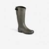BOTTES CHASSE A SOUFFLET GLENARM 500 -Plein Air Pêche Magasin bottes chasse a soufflet glenarm 500