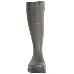 BOTTES CHASSE A SOUFFLET GLENARM 500 13 BOTTES CHASSE A SOUFFLET GLENARM 500 -Plein Air Pêche Magasin bottes chasse a soufflet glenarm 500 4