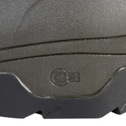 BOTTES CHASSE A SOUFFLET GLENARM 500 15 BOTTES CHASSE A SOUFFLET GLENARM 500 -Plein Air Pêche Magasin bottes chasse a soufflet glenarm 500 6