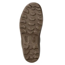 BOTTES CHAUDES PVC 100 14 BOTTES CHAUDES PVC 100 -Plein Air Pêche Magasin bottes chaudes pvc 100 2