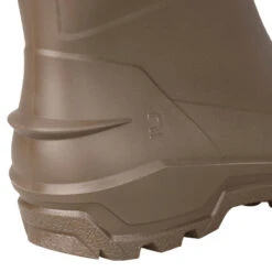 BOTTES CHAUDES PVC 100 15 BOTTES CHAUDES PVC 100 -Plein Air Pêche Magasin bottes chaudes pvc 100 3