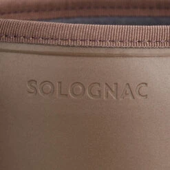 BOTTES CHAUDES PVC 100 16 BOTTES CHAUDES PVC 100 -Plein Air Pêche Magasin bottes chaudes pvc 100 4