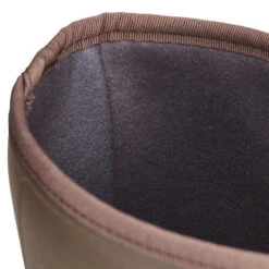 BOTTES CHAUDES PVC 100 17 BOTTES CHAUDES PVC 100 -Plein Air Pêche Magasin bottes chaudes pvc 100 5