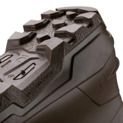 BOTTES CHAUDES PVC 100 21 BOTTES CHAUDES PVC 100 -Plein Air Pêche Magasin bottes chaudes pvc 100 9