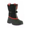 BOTTES DE NEIGE CHAUDES IMPERMÉABLES DE Randonnée 2*2 PAISLEY - KID -Plein Air Pêche Magasin bottes de neige chaudes impermeables de randonnee 22 paisley kid