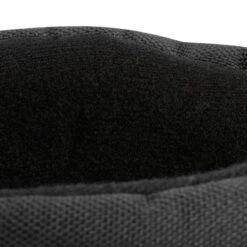 Quechua Bottes De Neige Chaudes Imperméables De Randonnée - SH100 - Homme 13 Quechua Bottes De Neige Chaudes Imperméables De Randonnée - SH100 - Homme -Plein Air Pêche Magasin bottes de neige chaudes impermeables de randonnee sh100 homme 5