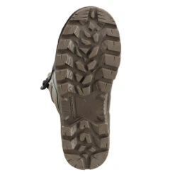 BOTTES FEMME CHAUDES CAOUTCHOUC NEOPRENE 520 -Plein Air Pêche Magasin bottes femme chaudes caoutchouc neoprene 520 4