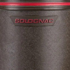 BOTTES FEMME CHAUDES CAOUTCHOUC NEOPRENE 520 -Plein Air Pêche Magasin bottes femme chaudes caoutchouc neoprene 520 9