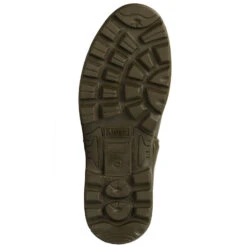 BOTTES LÉGÈRES ET SOUPLES EN CAOUTCHOUC AIGLE ARNAY -Plein Air Pêche Magasin bottes legeres et souples en caoutchouc aigle arnay 6