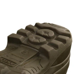 BOTTES LÉGÈRES ET SOUPLES EN CAOUTCHOUC AIGLE ARNAY -Plein Air Pêche Magasin bottes legeres et souples en caoutchouc aigle arnay 9