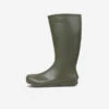 BOTTES LEGERES SOUPLES PVC GLENARM 100 -Plein Air Pêche Magasin bottes legeres souples pvc glenarm 100