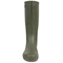 BOTTES LEGERES SOUPLES PVC GLENARM 100 -Plein Air Pêche Magasin bottes legeres souples pvc glenarm 100 2