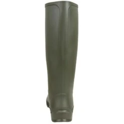 BOTTES LEGERES SOUPLES PVC GLENARM 100 -Plein Air Pêche Magasin bottes legeres souples pvc glenarm 100 4