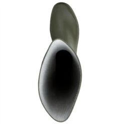 BOTTES LEGERES SOUPLES PVC GLENARM 100 -Plein Air Pêche Magasin bottes legeres souples pvc glenarm 100 6