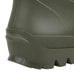 BOTTES LEGERES SOUPLES PVC GLENARM 100 -Plein Air Pêche Magasin bottes legeres souples pvc glenarm 100 8