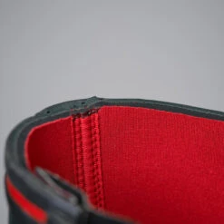 BOTTES RENFORTS CHAUDES EN CAOUTCHOUC AIGLE PARCOURS ISO 2 WINTER NÉOPRÈNE -Plein Air Pêche Magasin bottes renforts chaudes en caoutchouc aigle parcours iso 2 winter neoprene 6