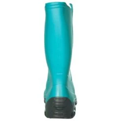 BOTTILLON INVERNESS 100 JUNIOR BLEU CIEL -Plein Air Pêche Magasin bottillon inverness 100 junior bleu ciel 3