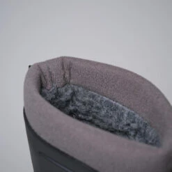 BOTTILLONS CHAUDS ADULTE -Plein Air Pêche Magasin bottillons chauds adulte 4