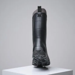 BOTTILLONS CHAUDS ADULTE -Plein Air Pêche Magasin bottillons chauds adulte 5