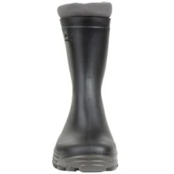 BOTTILLONS CHAUDS PVC JUNIOR 15 BOTTILLONS CHAUDS PVC JUNIOR -Plein Air Pêche Magasin bottillons chauds pvc junior 3