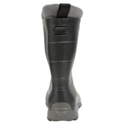 BOTTILLONS CHAUDS PVC JUNIOR 16 BOTTILLONS CHAUDS PVC JUNIOR -Plein Air Pêche Magasin bottillons chauds pvc junior 4