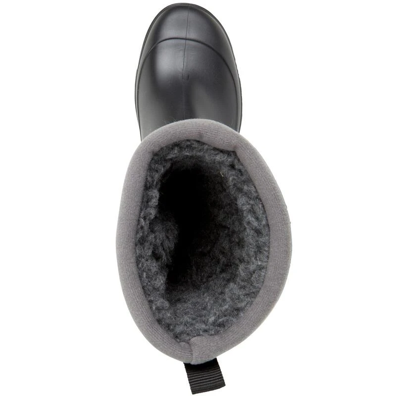 BOTTILLONS CHAUDS PVC JUNIOR 8 BOTTILLONS CHAUDS PVC JUNIOR – Image 6