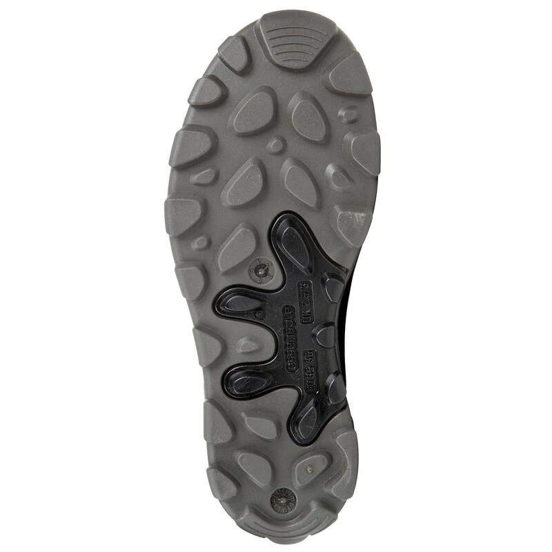 BOTTILLONS CHAUDS PVC JUNIOR 9 BOTTILLONS CHAUDS PVC JUNIOR – Image 7