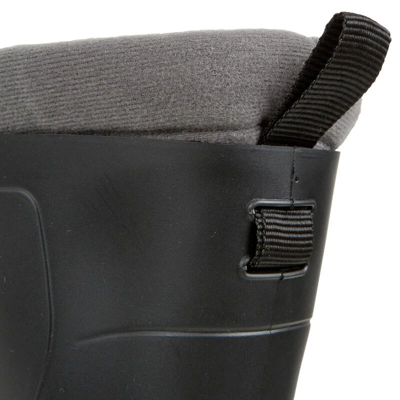 BOTTILLONS CHAUDS PVC JUNIOR 10 BOTTILLONS CHAUDS PVC JUNIOR – Image 8