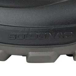 BOTTILLONS CHAUDS PVC JUNIOR 20 BOTTILLONS CHAUDS PVC JUNIOR -Plein Air Pêche Magasin bottillons chauds pvc junior 8