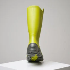 BOTTILLONS LEGER PVC INVERNESS 100 FEMME -Plein Air Pêche Magasin bottillons leger pvc inverness 100 femme 3