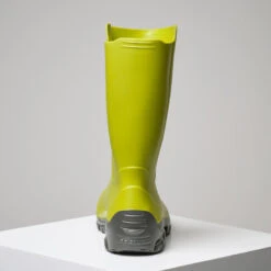 BOTTILLONS LEGER PVC INVERNESS 100 FEMME -Plein Air Pêche Magasin bottillons leger pvc inverness 100 femme 4