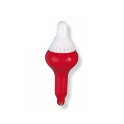 Bouée Flottante à LED FUJI Pêche En Mer