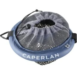 Bourriche Flottante Pêche Kipnet S -Plein Air Pêche Magasin bourriche flottante peche kipnet s 1