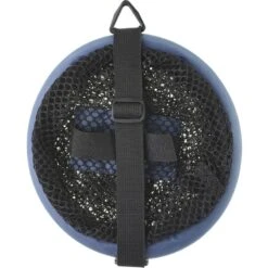 Bourriche Flottante Pêche Kipnet S -Plein Air Pêche Magasin bourriche flottante peche kipnet s 2