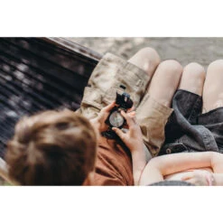 Boussole D'exploration Delux National Geographic -Plein Air Pêche Magasin boussole dexploration delux national geographic 4