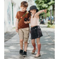 Boussole D'exploration Delux National Geographic -Plein Air Pêche Magasin boussole dexploration delux national geographic 6