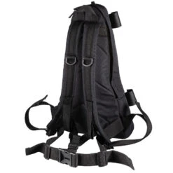 BRESSER Condor 20-60x85 -Plein Air Pêche Magasin bresser condor 20 60x85 6